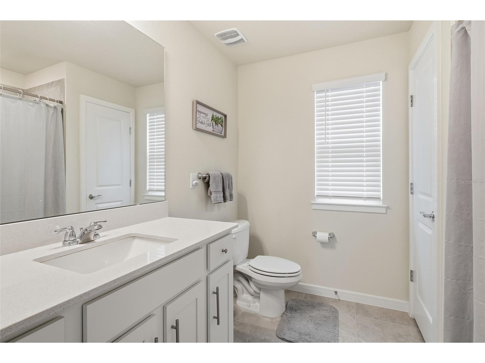 4071 Feather Tree Drive Apopka FL 32712 G5110794 image26