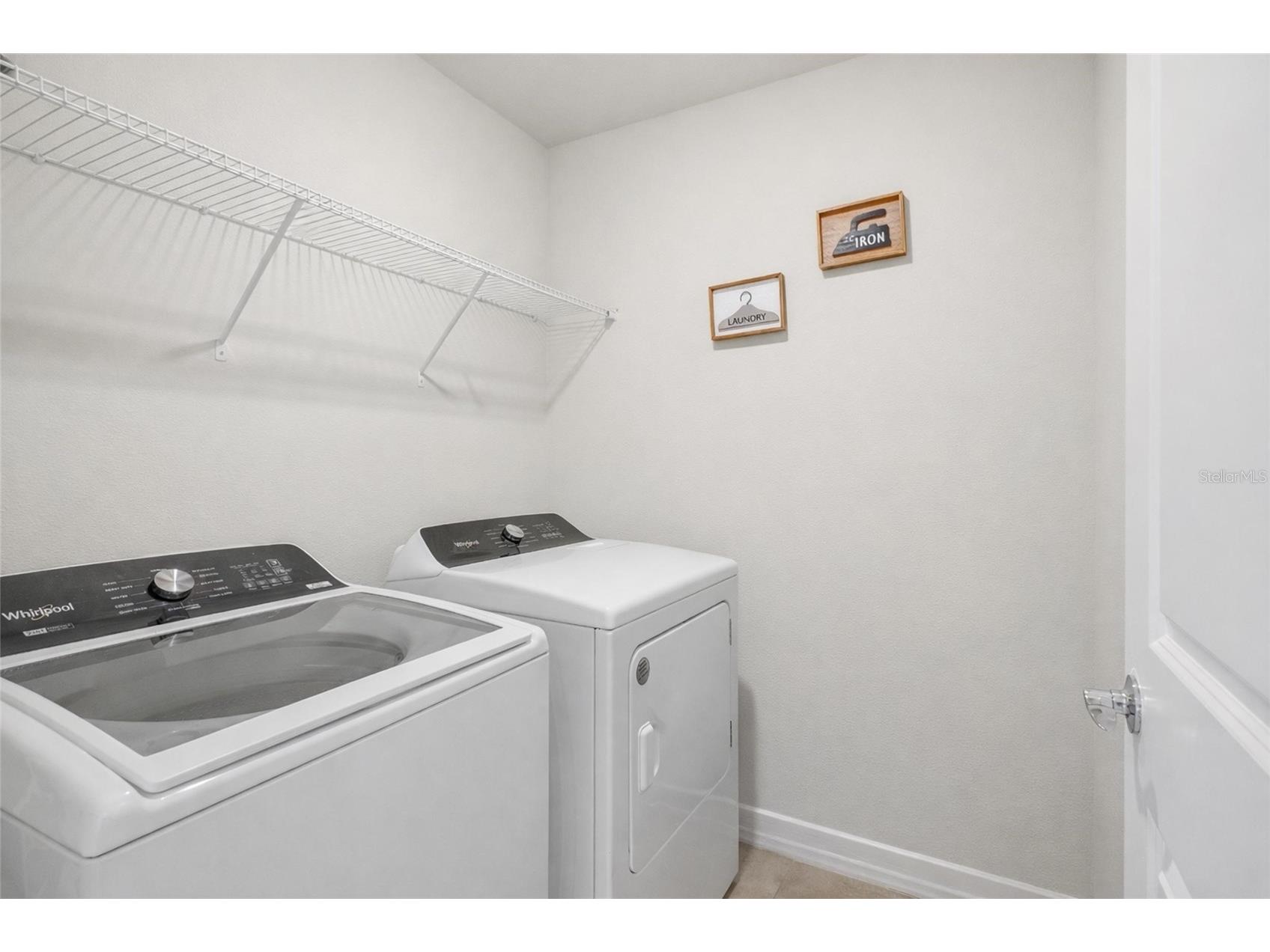 4071 Feather Tree Drive Apopka FL 32712 G5110794 image27