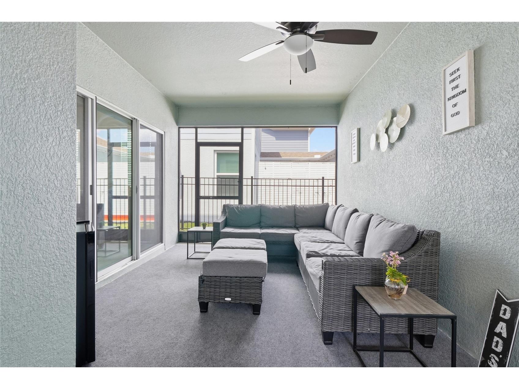 4071 Feather Tree Drive Apopka FL 32712 G5110794 image28