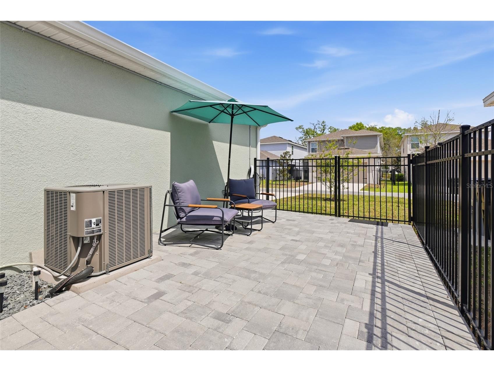 4071 Feather Tree Drive Apopka FL 32712 G5110794 image29