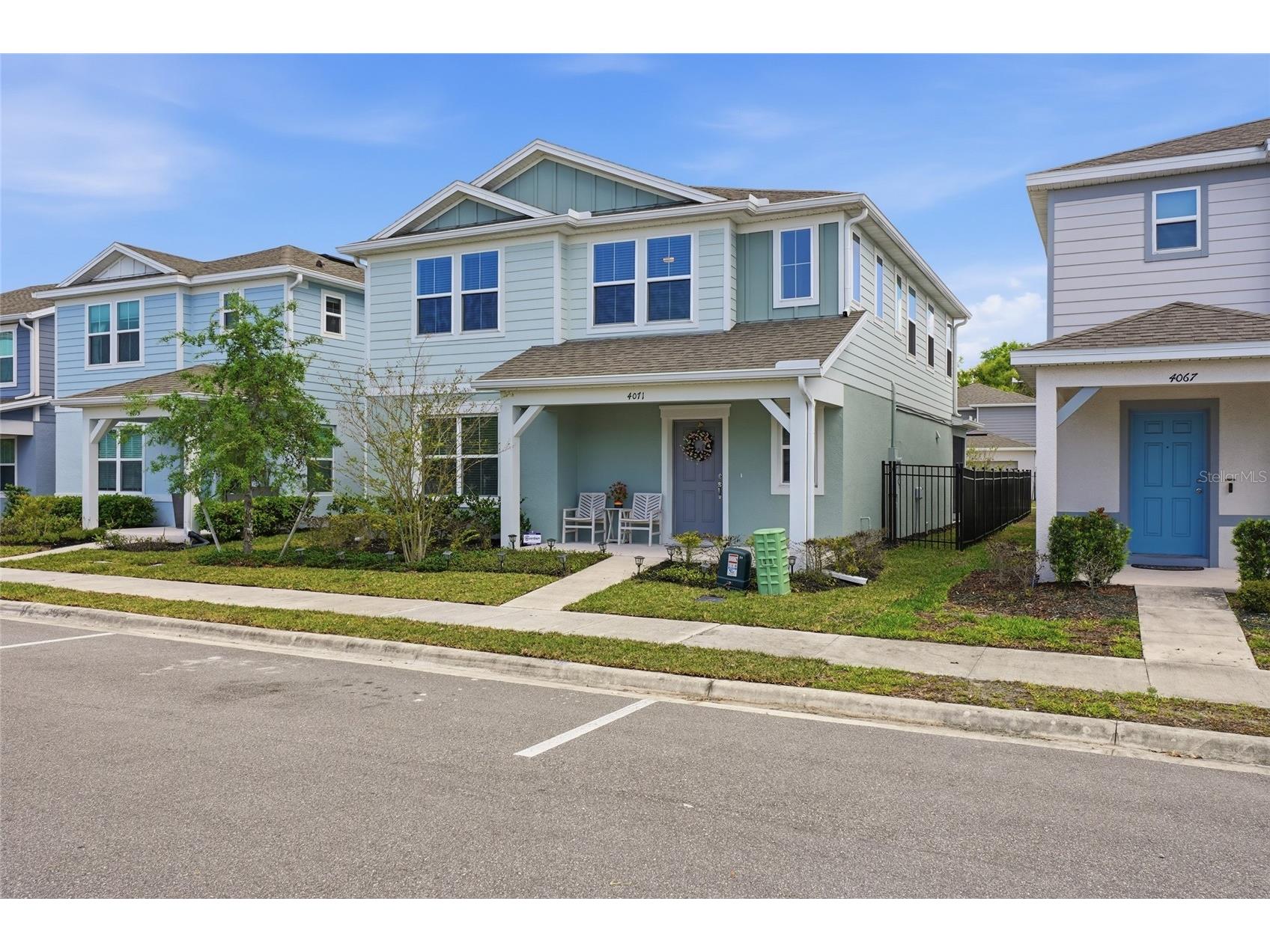4071 Feather Tree Drive Apopka FL 32712 G5110794 image3