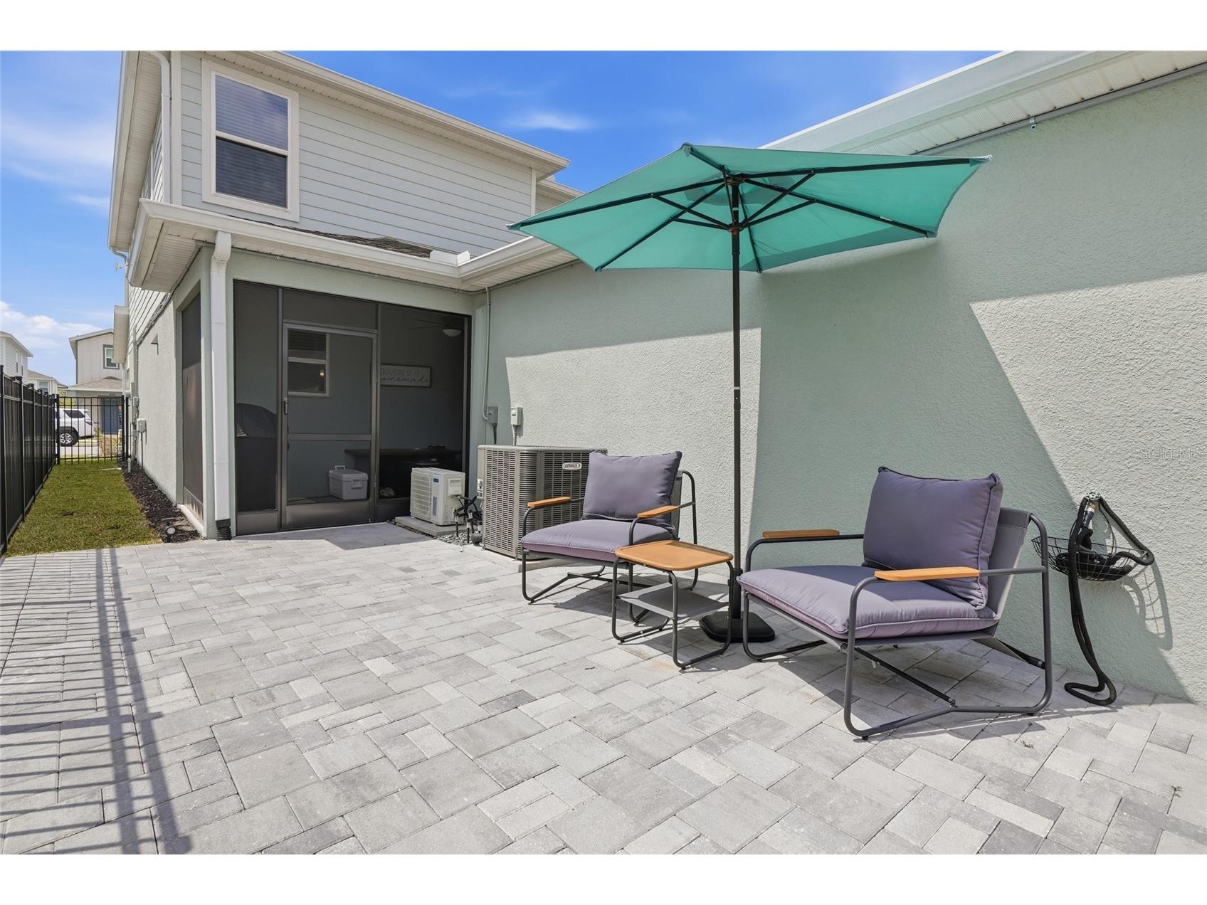 4071 Feather Tree Drive Apopka FL 32712 G5110794 image30