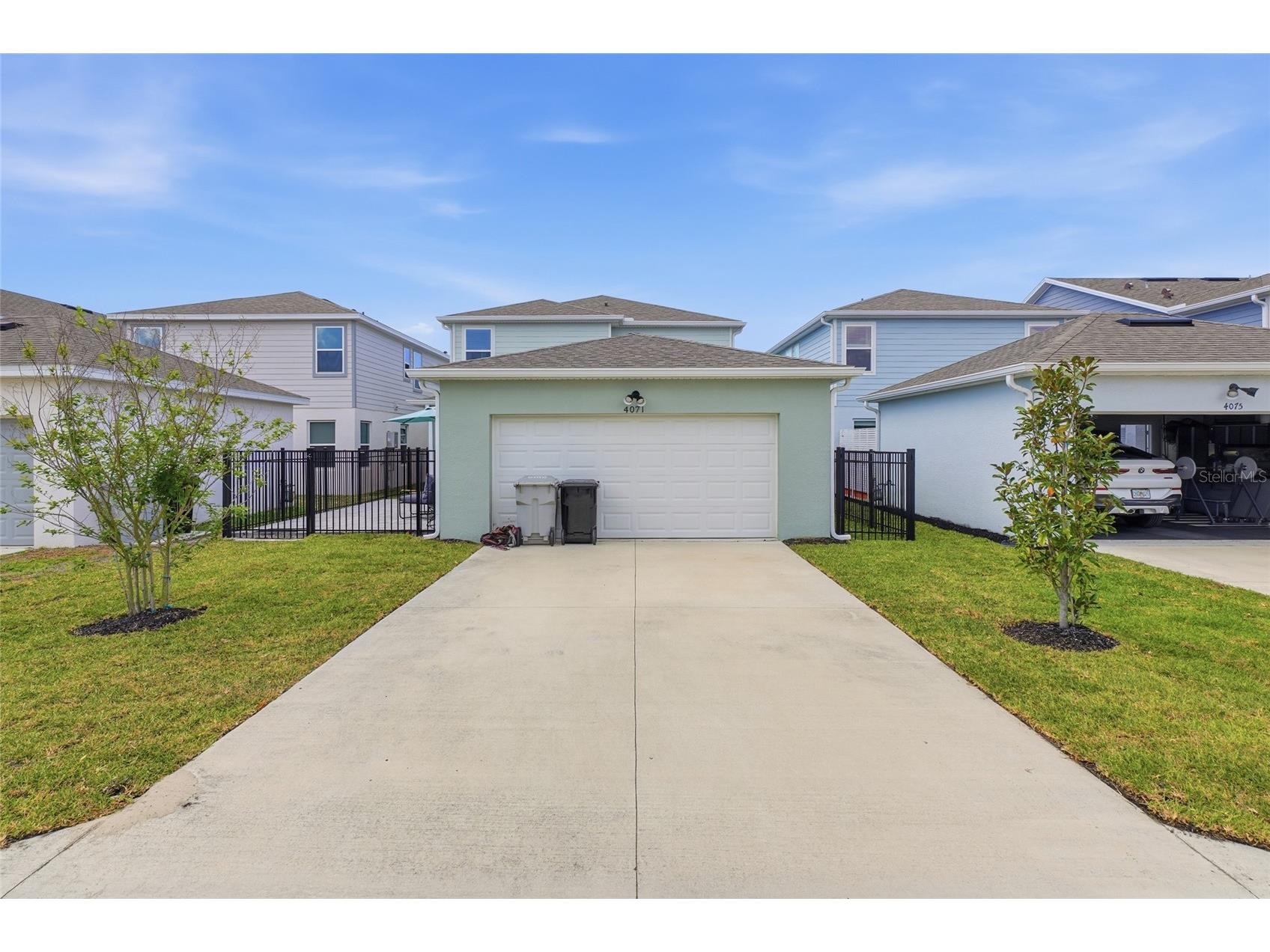 4071 Feather Tree Drive Apopka FL 32712 G5110794 image31