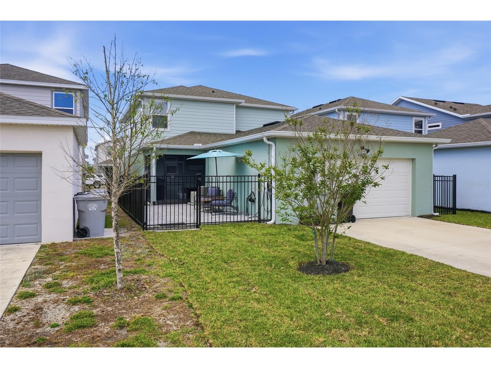 4071 Feather Tree Drive Apopka FL 32712 G5110794 image32