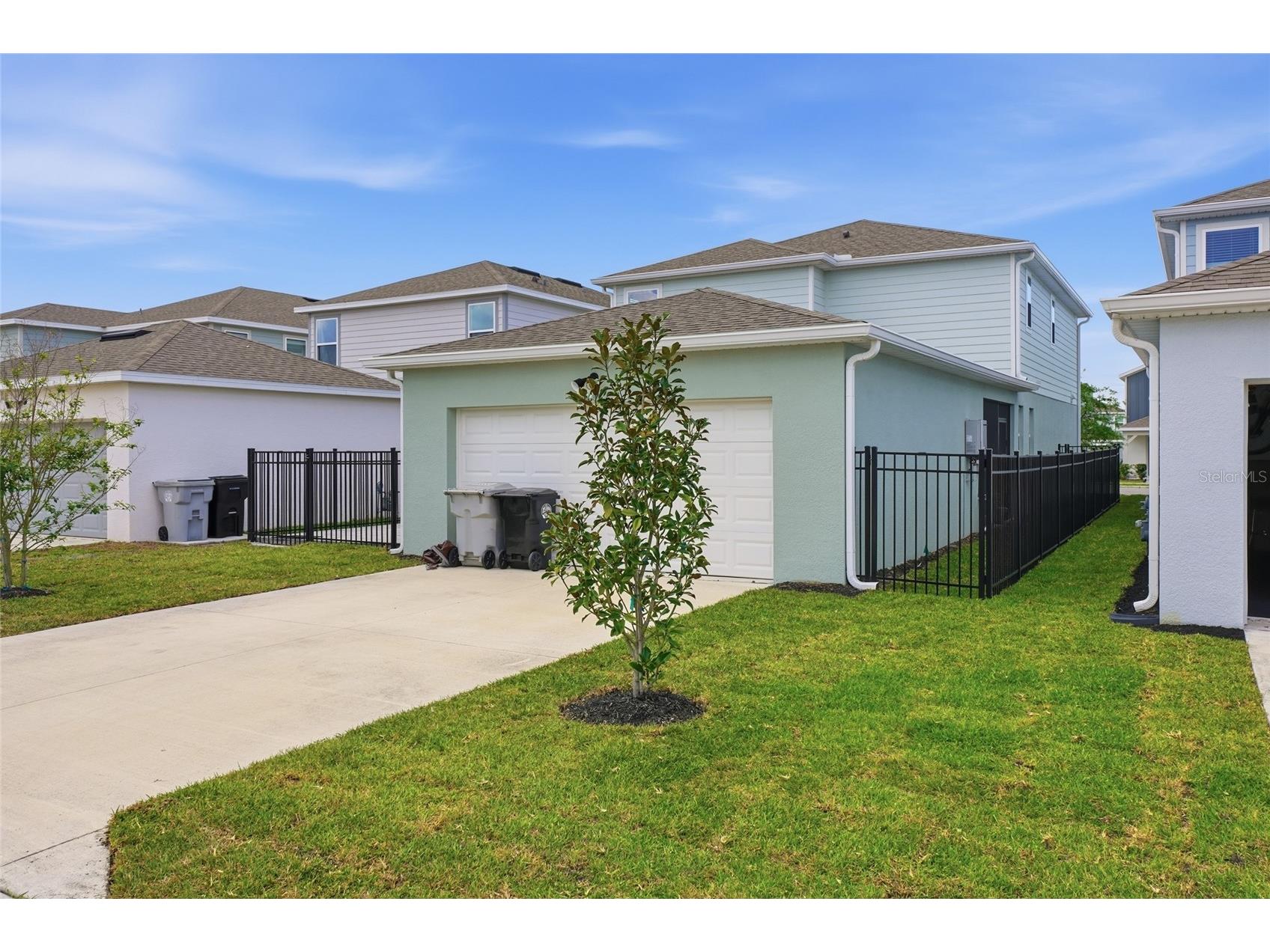4071 Feather Tree Drive Apopka FL 32712 G5110794 image33