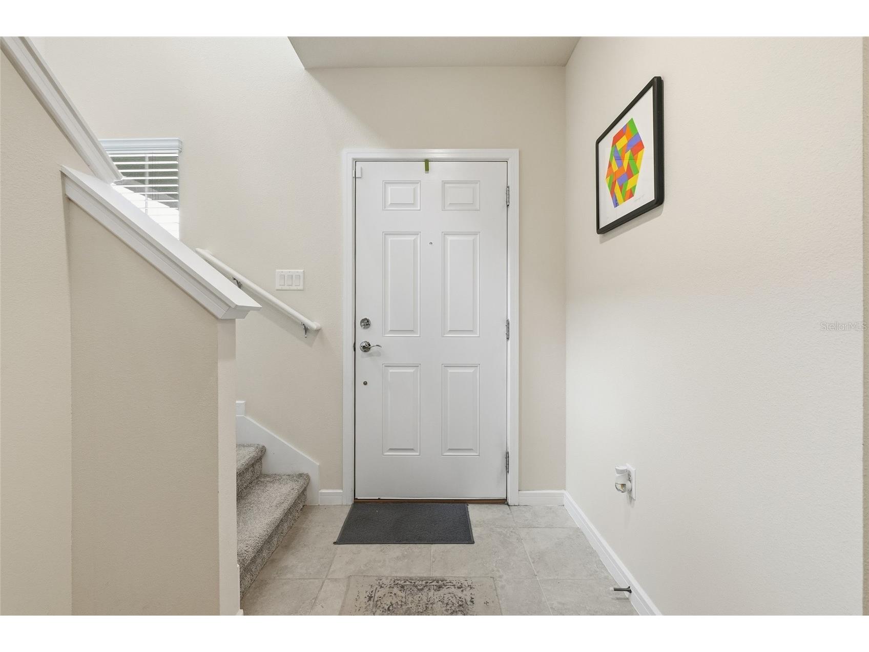 4071 Feather Tree Drive Apopka FL 32712 G5110794 image4