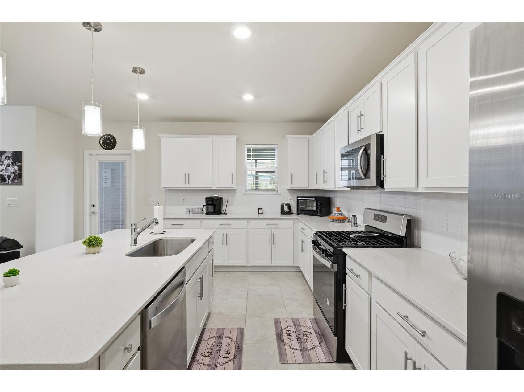 4071 Feather Tree Drive Apopka FL 32712 G5110794 image8