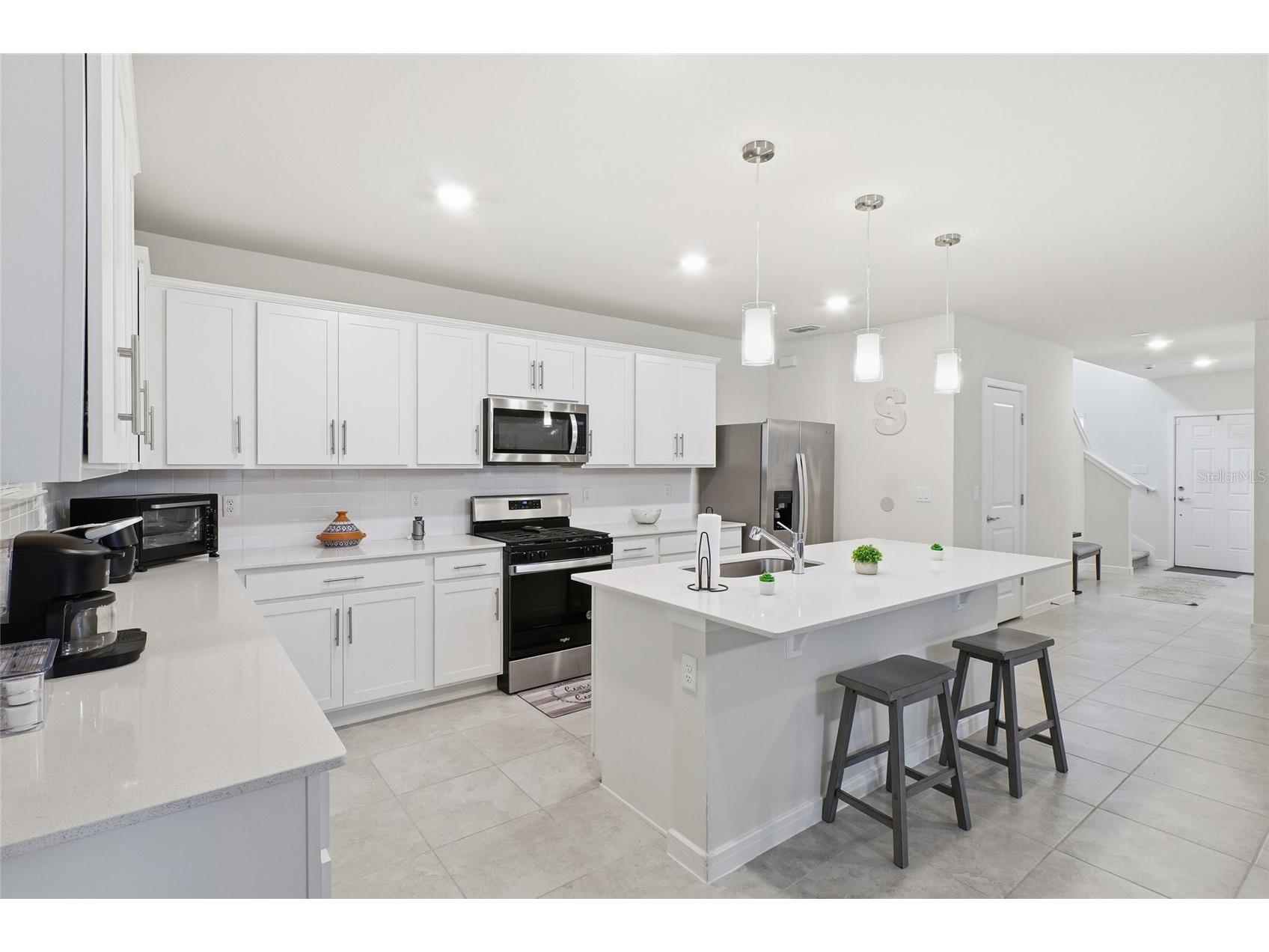 4071 Feather Tree Drive Apopka FL 32712 G5110794 image9