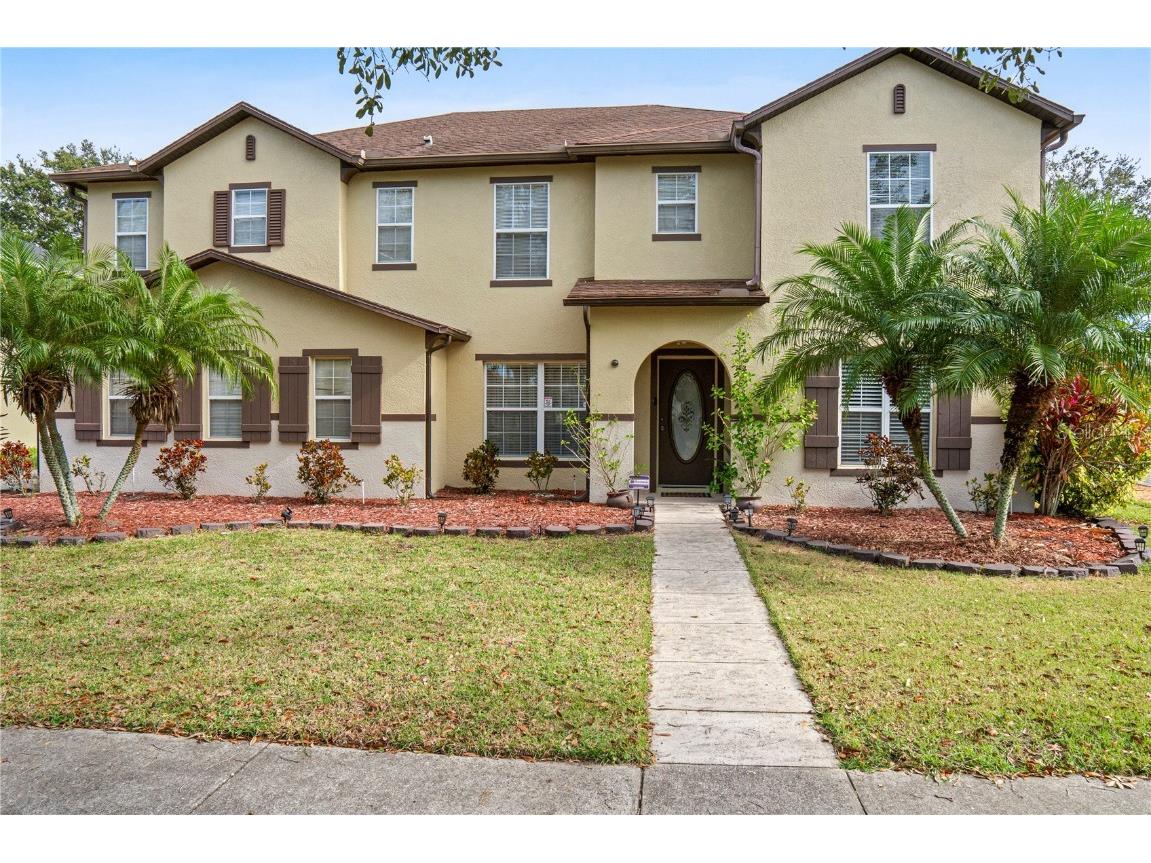 4071 Flowering Peach Lane Saint Cloud FL 34772 S5140445 image1