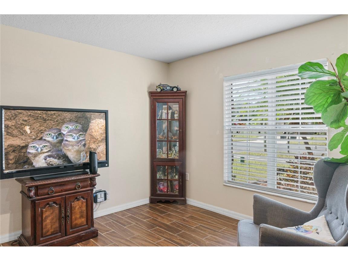 4071 Flowering Peach Lane Saint Cloud FL 34772 S5140445 image10