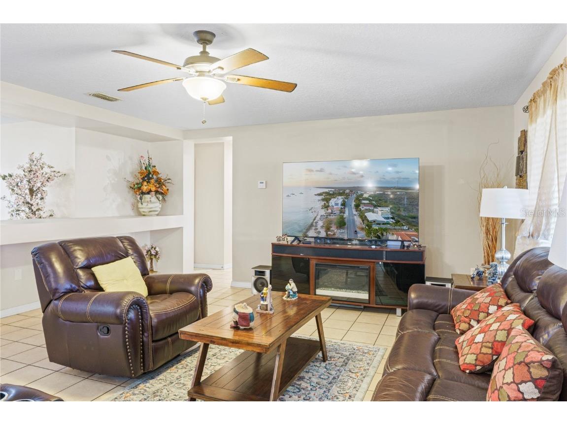 4071 Flowering Peach Lane Saint Cloud FL 34772 S5140445 image12