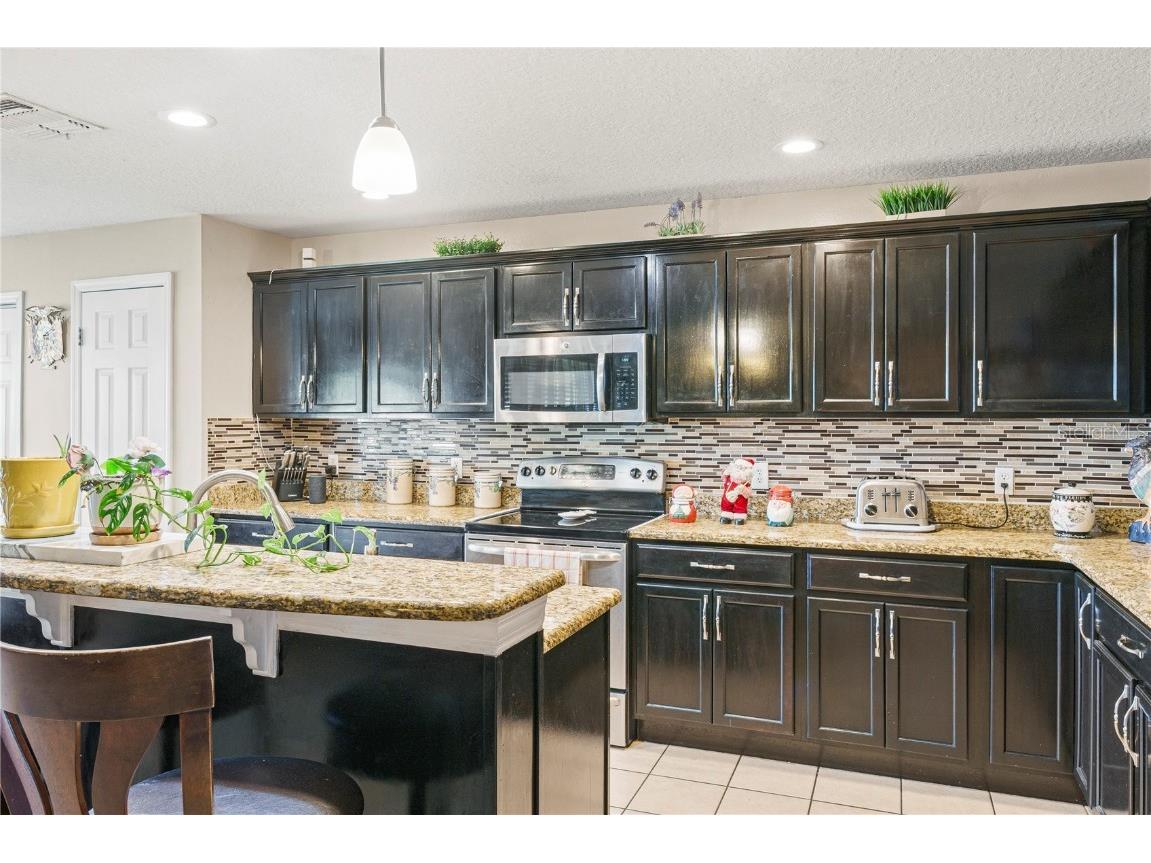 4071 Flowering Peach Lane Saint Cloud FL 34772 S5140445 image14