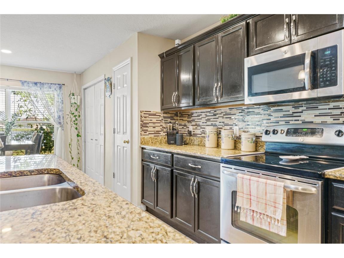 4071 Flowering Peach Lane Saint Cloud FL 34772 S5140445 image15