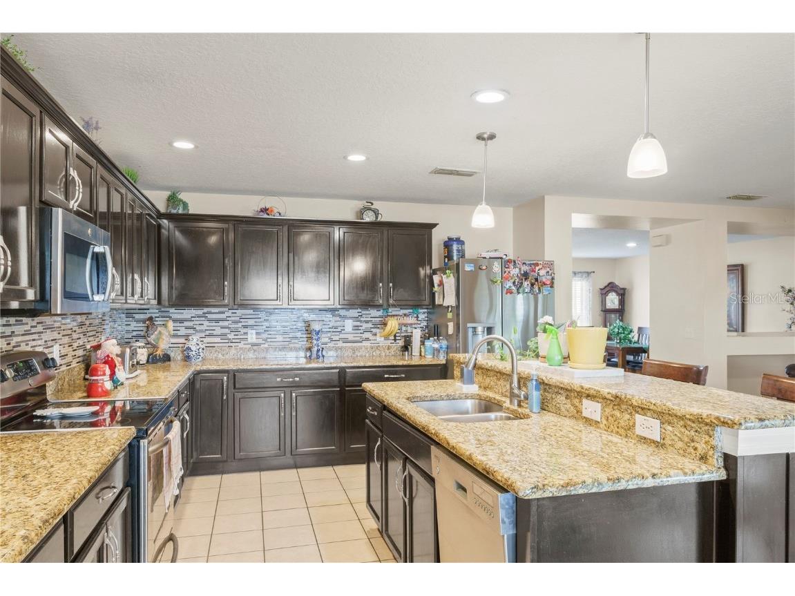 4071 Flowering Peach Lane Saint Cloud FL 34772 S5140445 image16