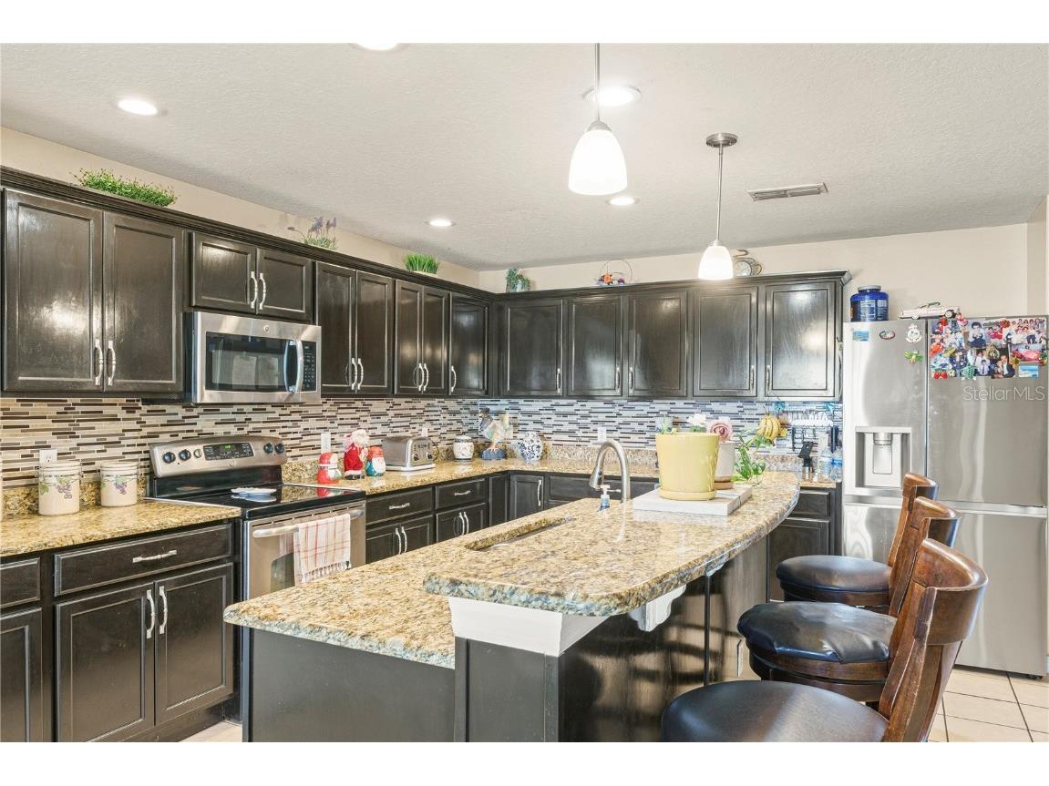 4071 Flowering Peach Lane Saint Cloud FL 34772 S5140445 image17