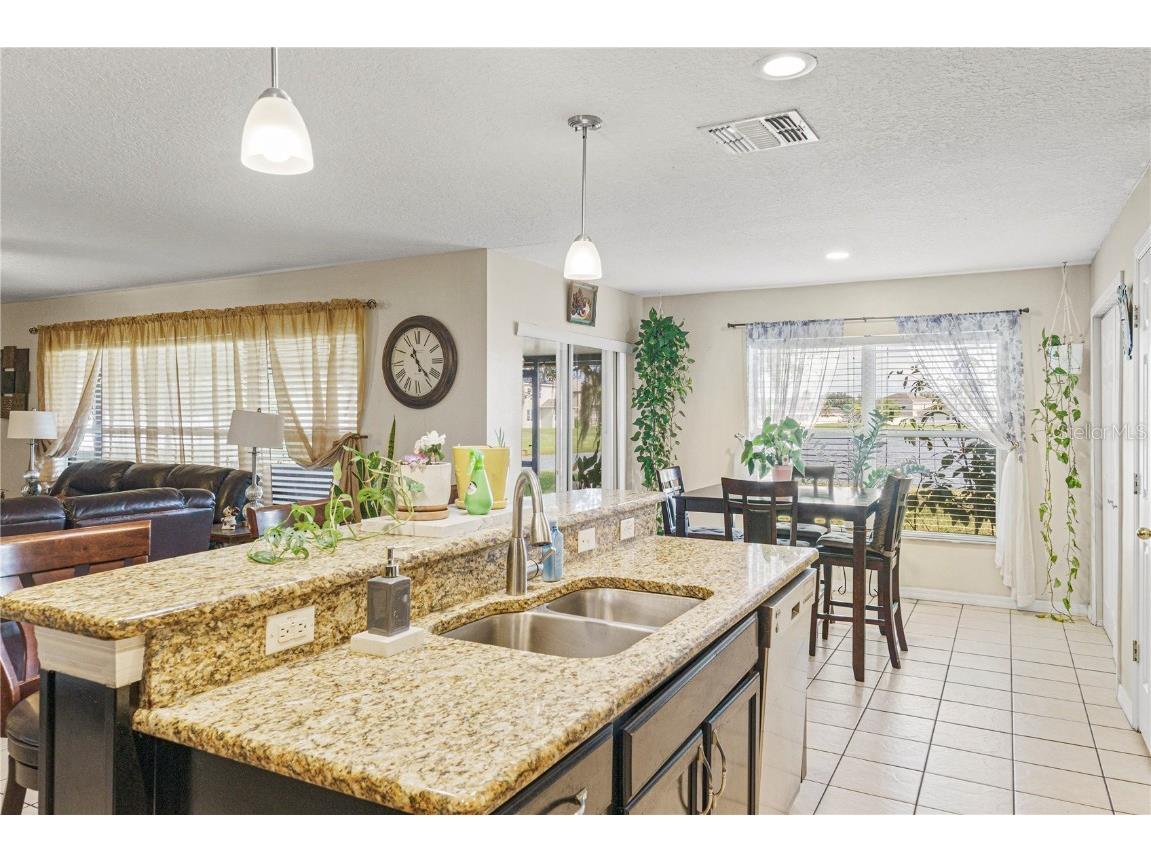 4071 Flowering Peach Lane Saint Cloud FL 34772 S5140445 image18