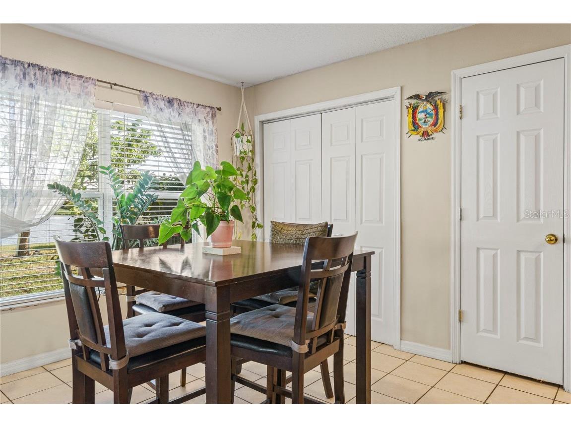 4071 Flowering Peach Lane Saint Cloud FL 34772 S5140445 image19