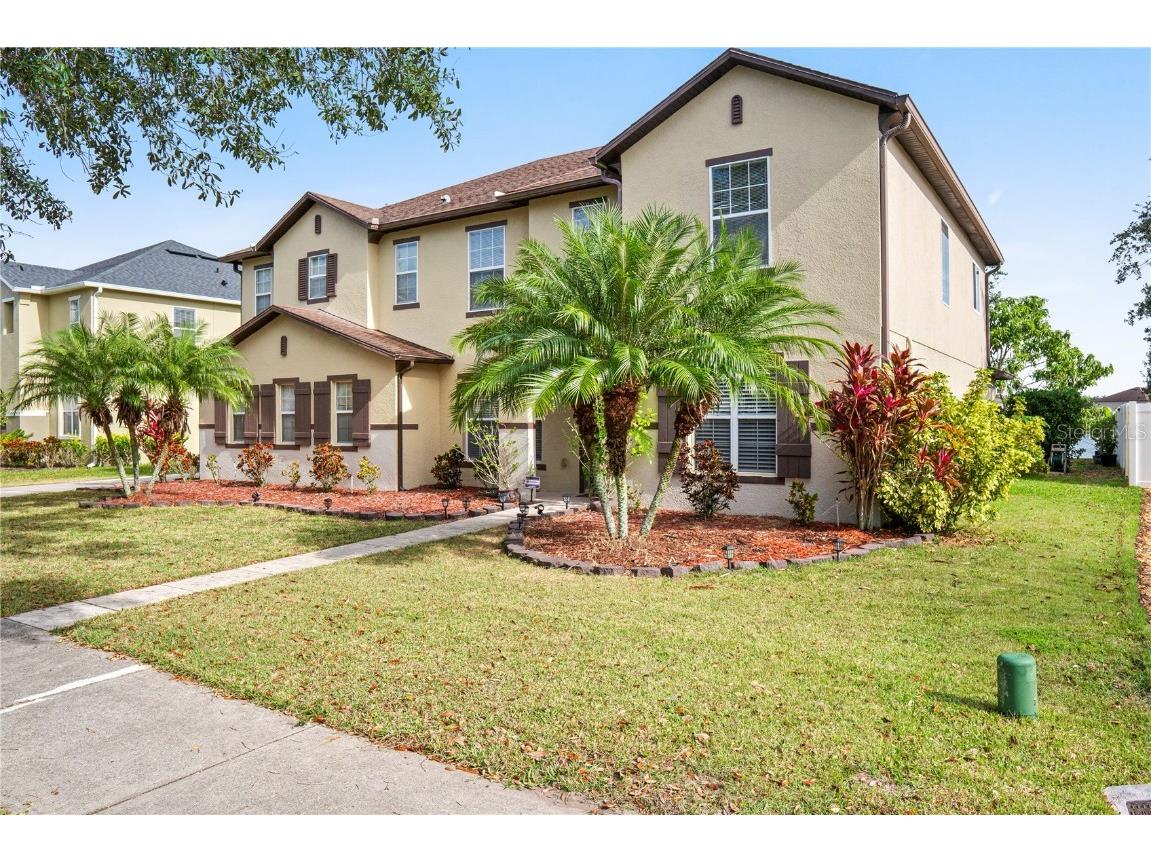 4071 Flowering Peach Lane Saint Cloud FL 34772 S5140445 image2