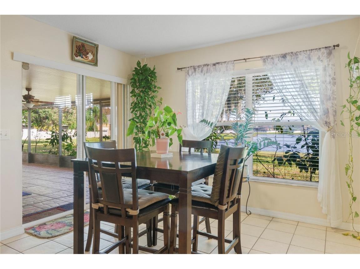 4071 Flowering Peach Lane Saint Cloud FL 34772 S5140445 image20