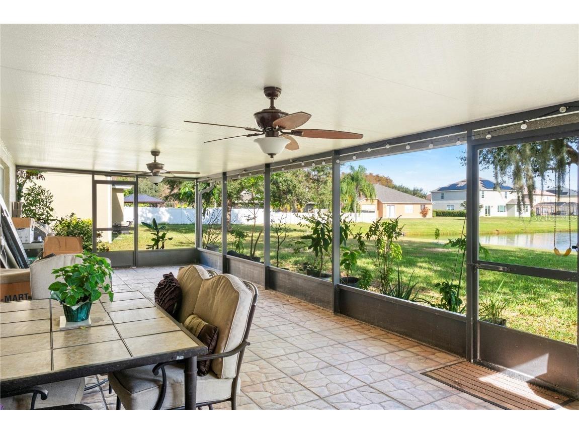 4071 Flowering Peach Lane Saint Cloud FL 34772 S5140445 image21