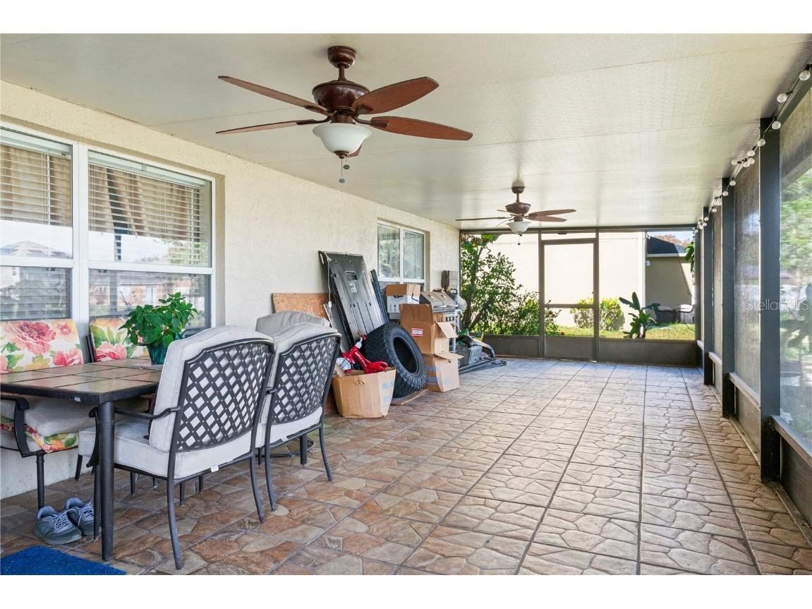 4071 Flowering Peach Lane Saint Cloud FL 34772 S5140445 image22