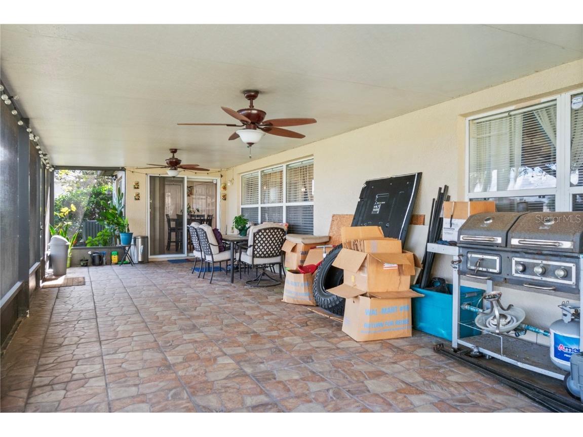 4071 Flowering Peach Lane Saint Cloud FL 34772 S5140445 image23