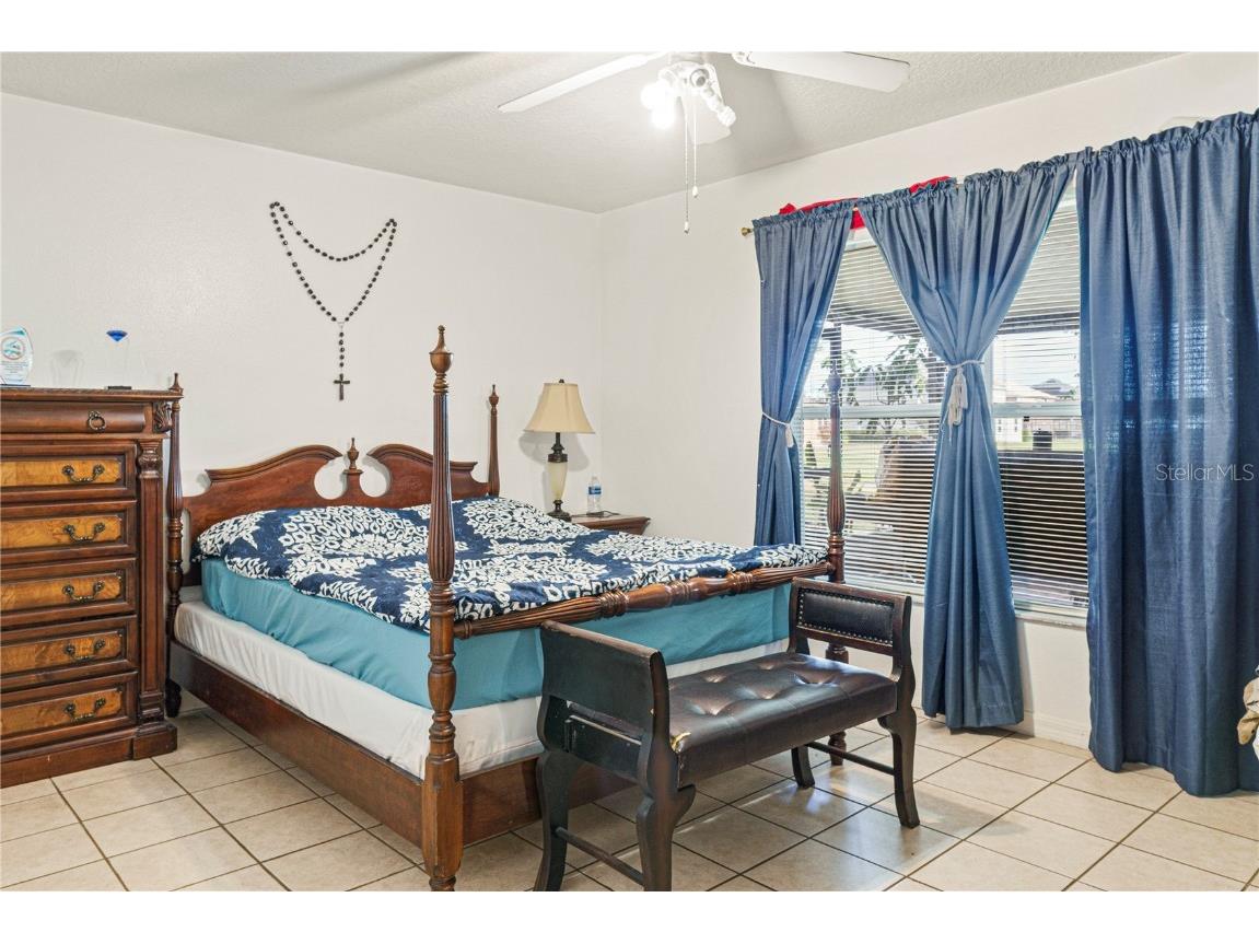 4071 Flowering Peach Lane Saint Cloud FL 34772 S5140445 image24