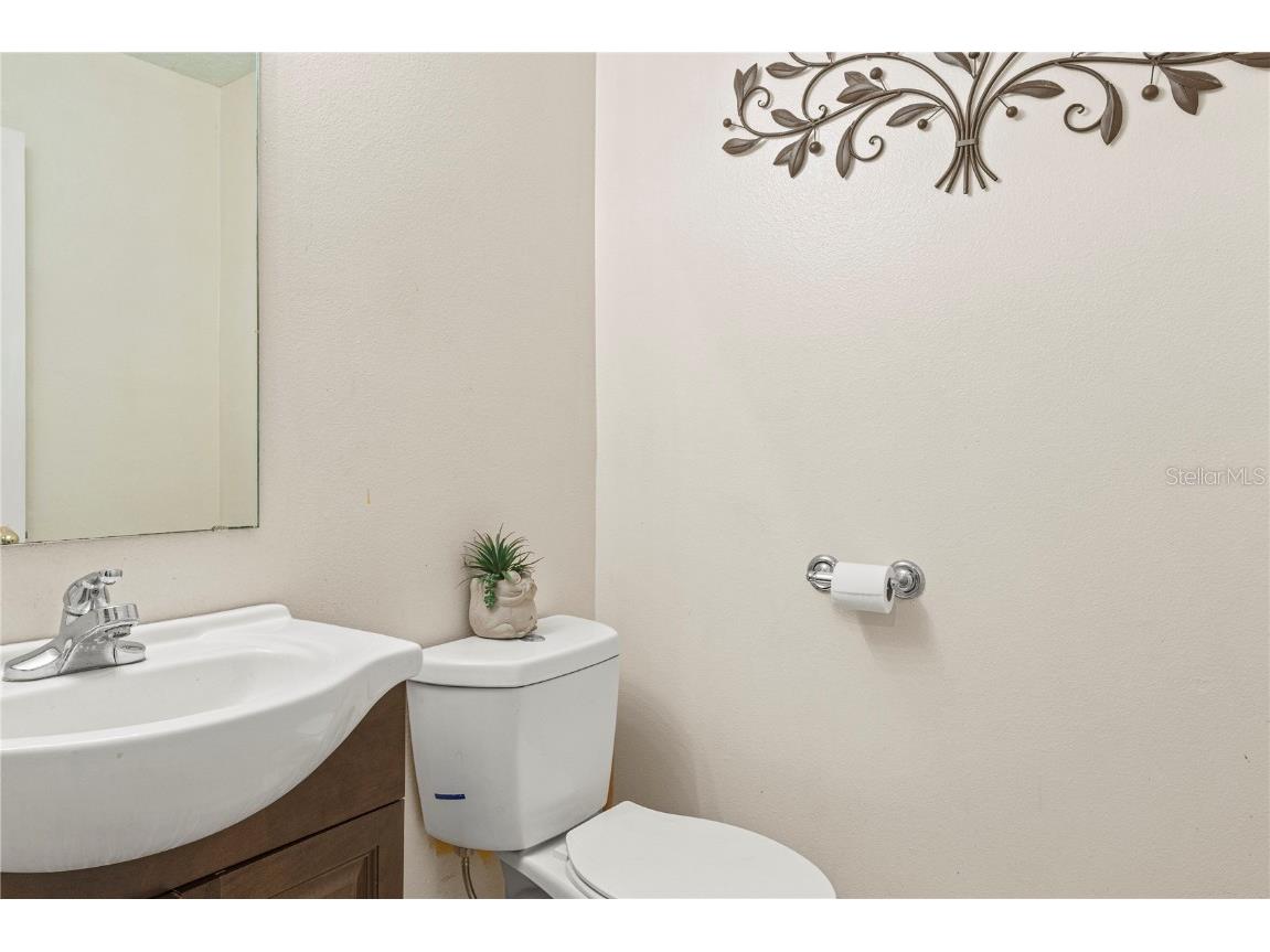 4071 Flowering Peach Lane Saint Cloud FL 34772 S5140445 image25