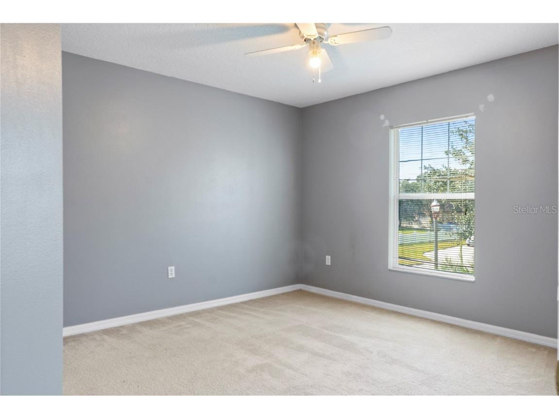 4071 Flowering Peach Lane Saint Cloud FL 34772 S5140445 image26