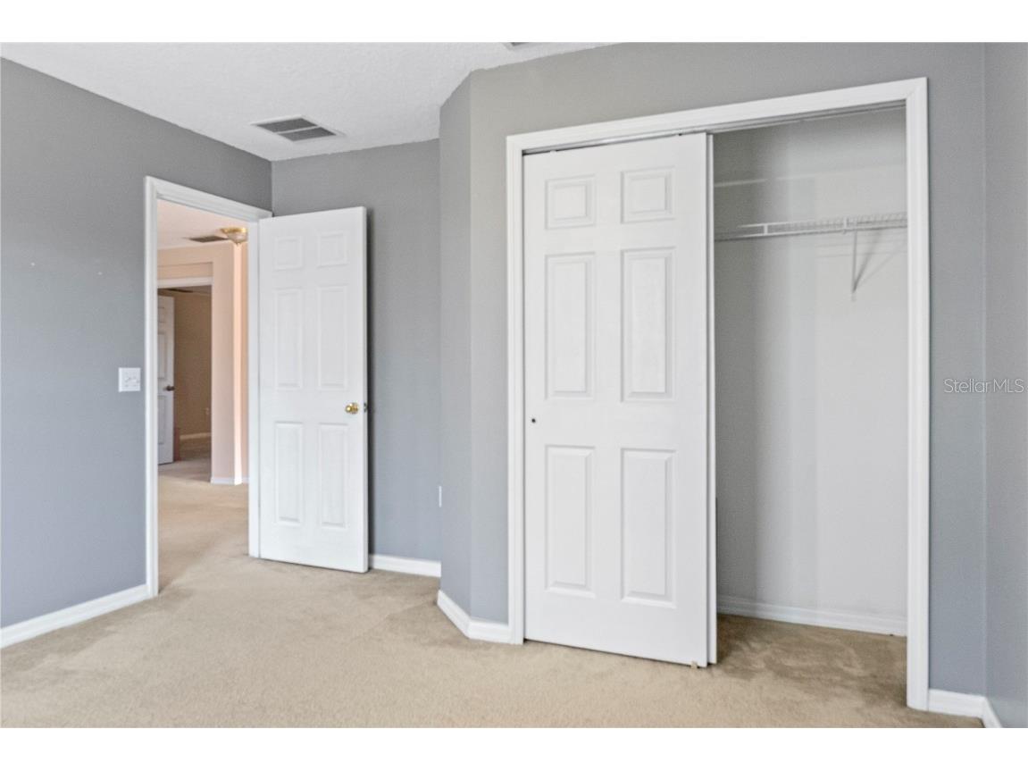 4071 Flowering Peach Lane Saint Cloud FL 34772 S5140445 image27