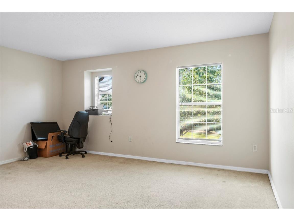 4071 Flowering Peach Lane Saint Cloud FL 34772 S5140445 image28