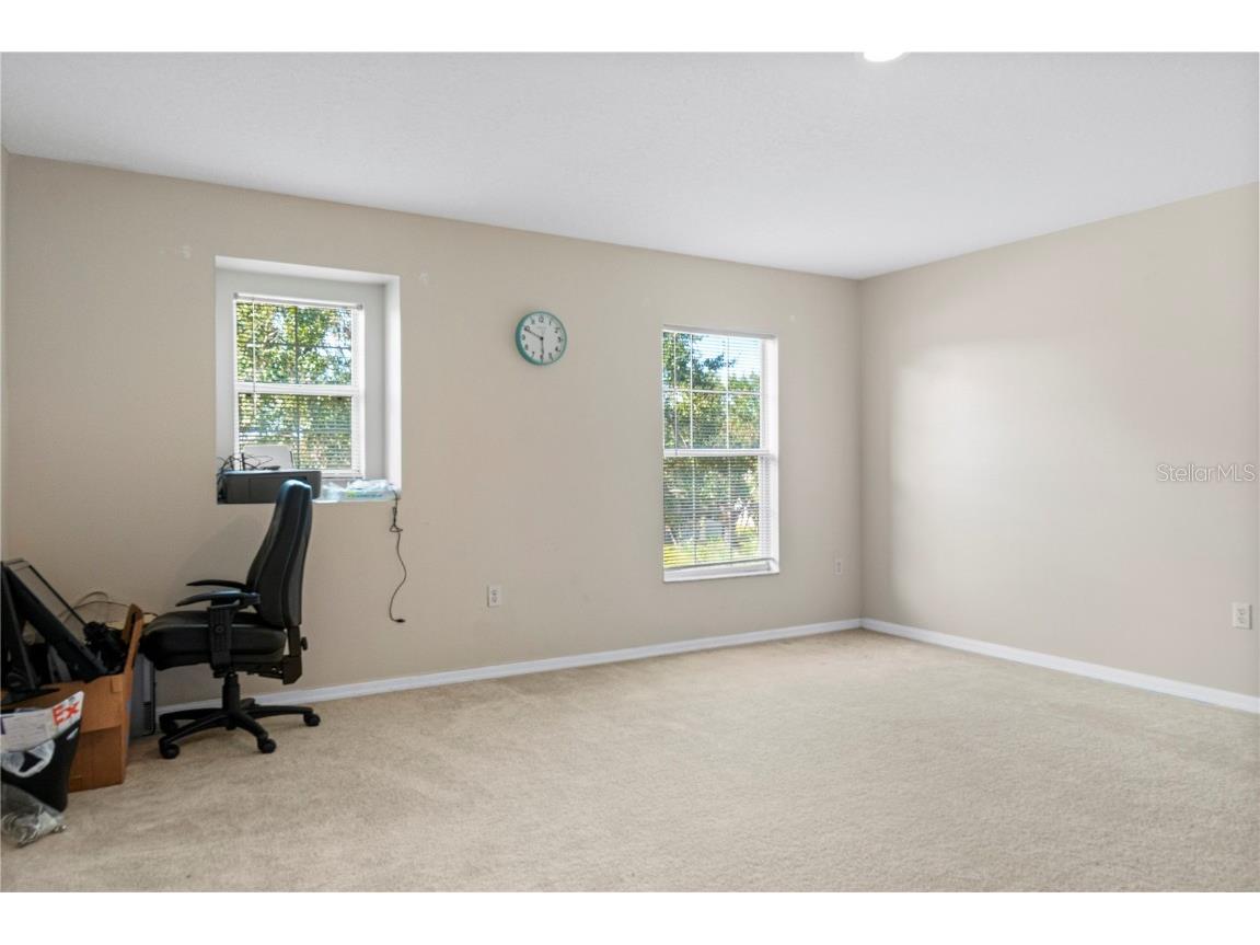 4071 Flowering Peach Lane Saint Cloud FL 34772 S5140445 image29