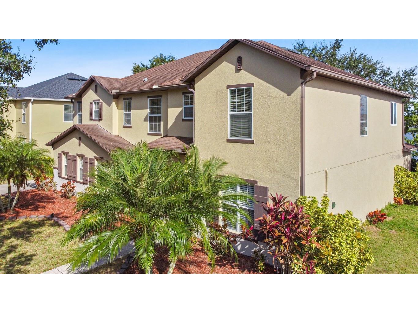 4071 Flowering Peach Lane Saint Cloud FL 34772 S5140445 image3