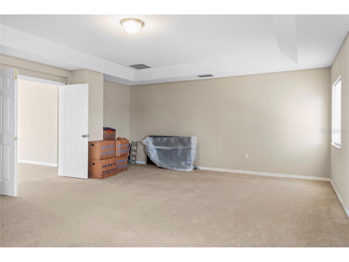 4071 Flowering Peach Lane Saint Cloud FL 34772 S5140445 image30