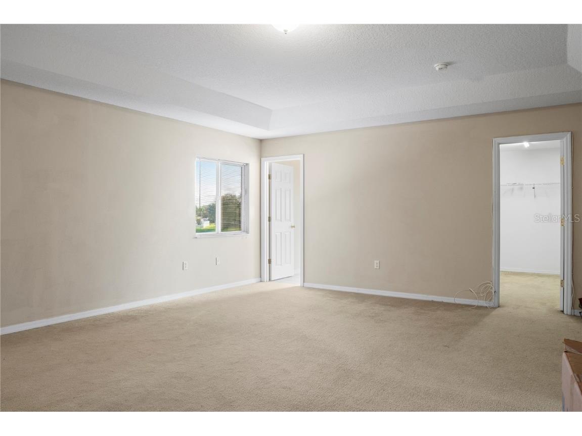 4071 Flowering Peach Lane Saint Cloud FL 34772 S5140445 image31