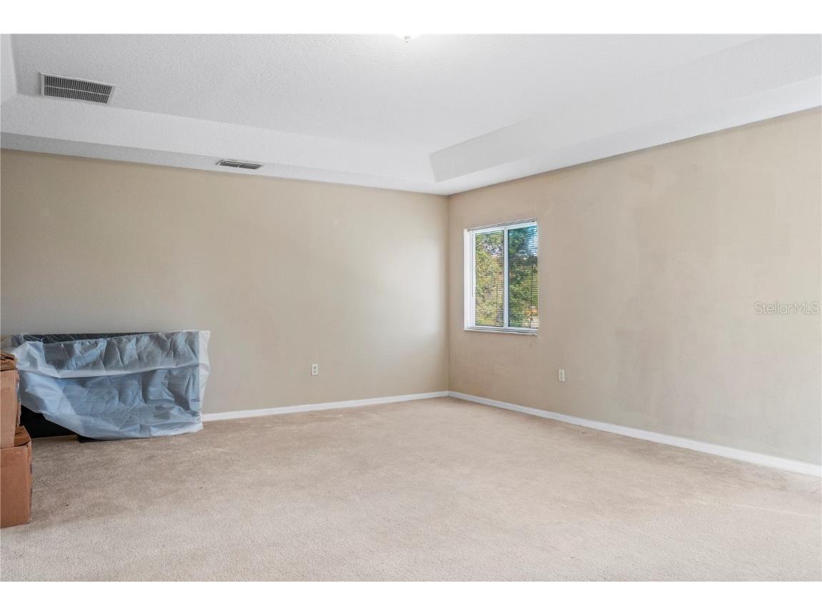 4071 Flowering Peach Lane Saint Cloud FL 34772 S5140445 image32