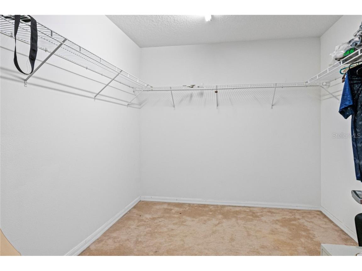 4071 Flowering Peach Lane Saint Cloud FL 34772 S5140445 image33