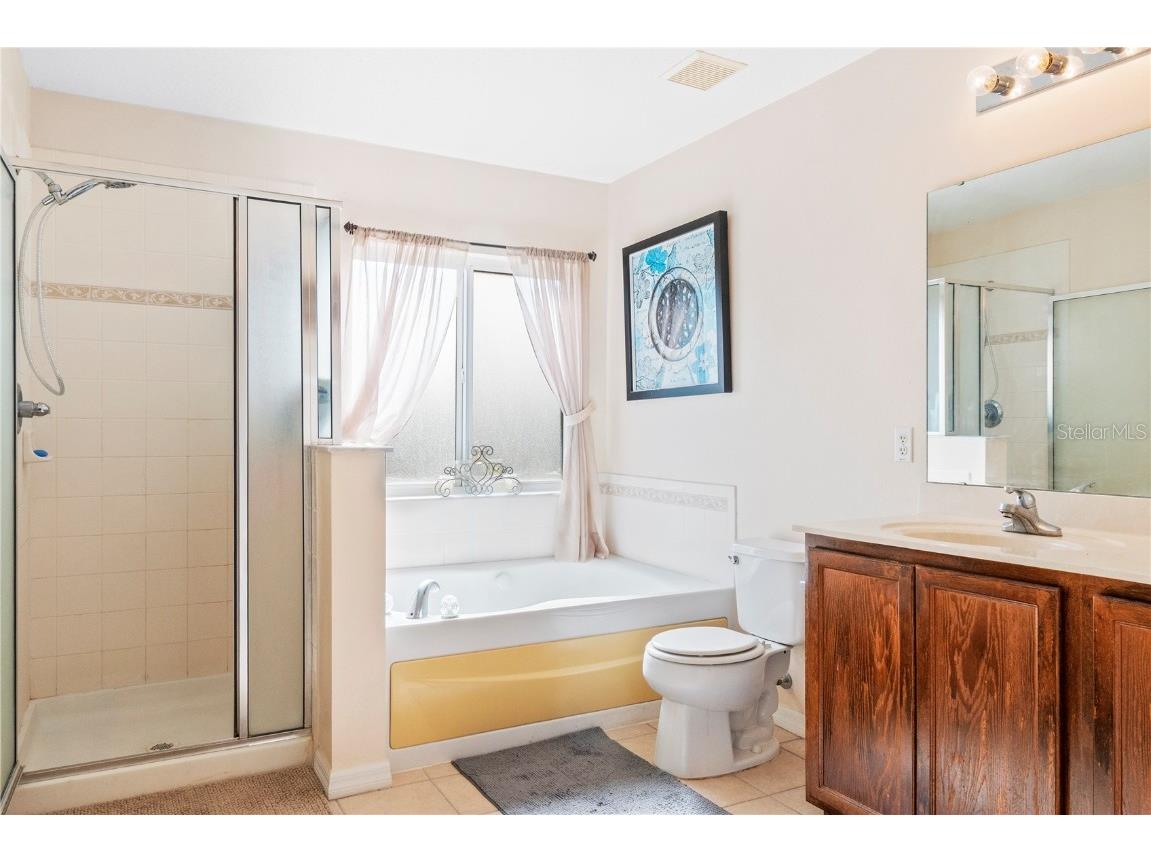 4071 Flowering Peach Lane Saint Cloud FL 34772 S5140445 image34