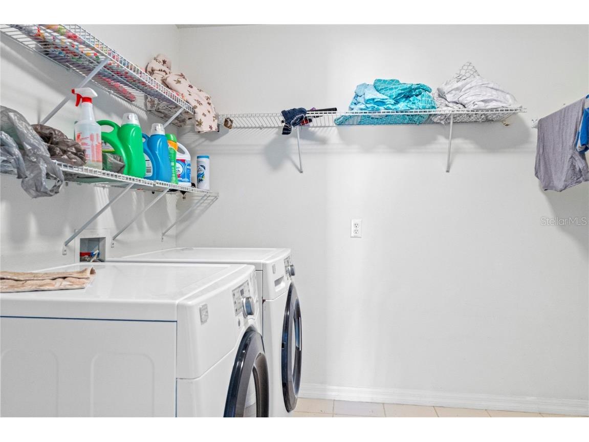 4071 Flowering Peach Lane Saint Cloud FL 34772 S5140445 image35