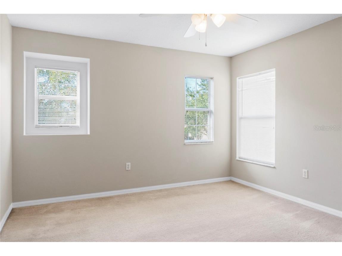 4071 Flowering Peach Lane Saint Cloud FL 34772 S5140445 image36