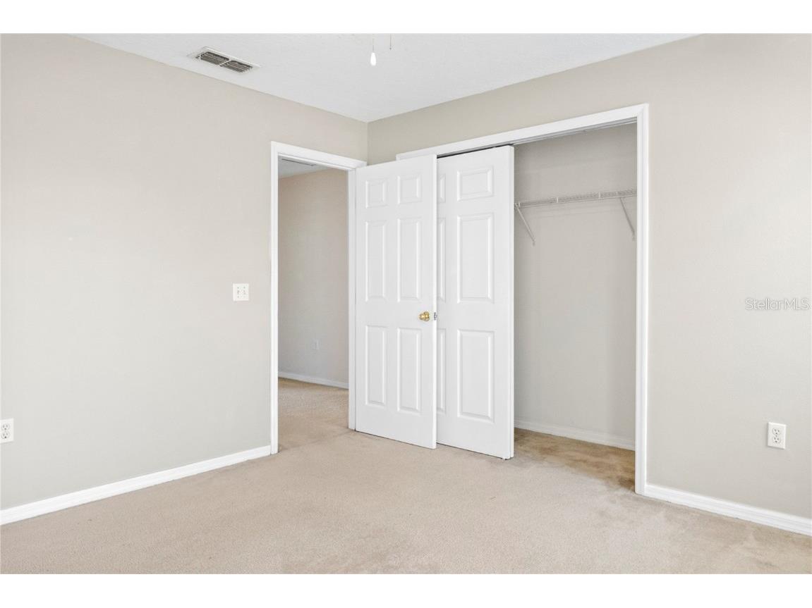 4071 Flowering Peach Lane Saint Cloud FL 34772 S5140445 image37