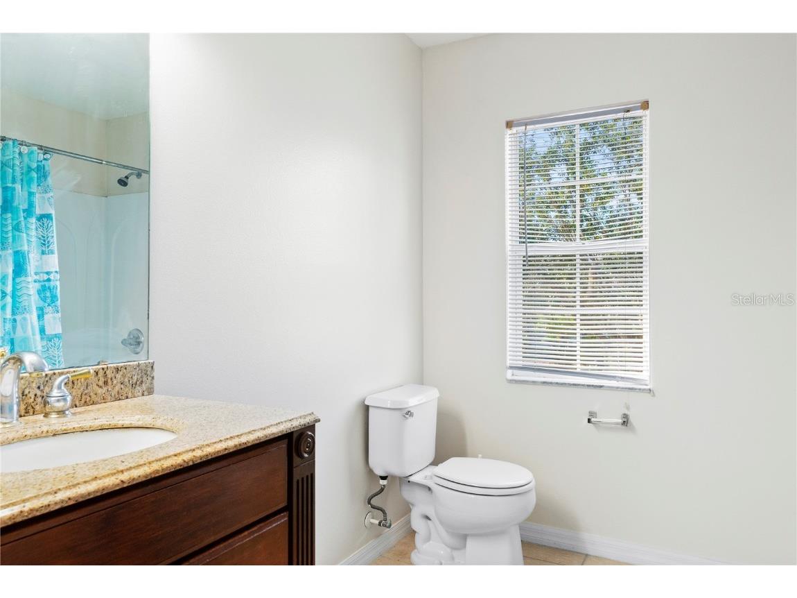4071 Flowering Peach Lane Saint Cloud FL 34772 S5140445 image38