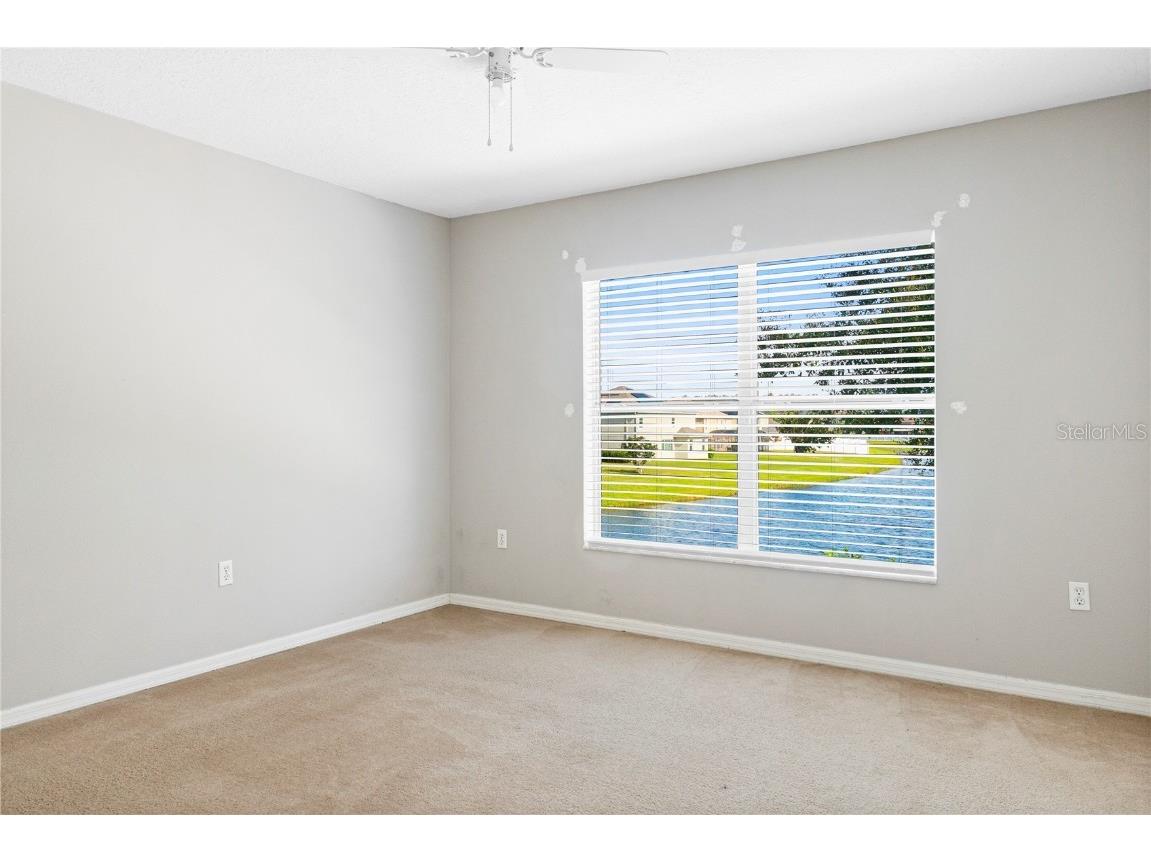 4071 Flowering Peach Lane Saint Cloud FL 34772 S5140445 image39