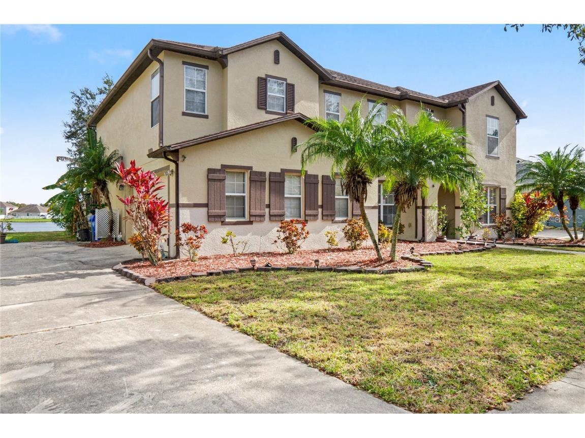 4071 Flowering Peach Lane Saint Cloud FL 34772 S5140445 image4