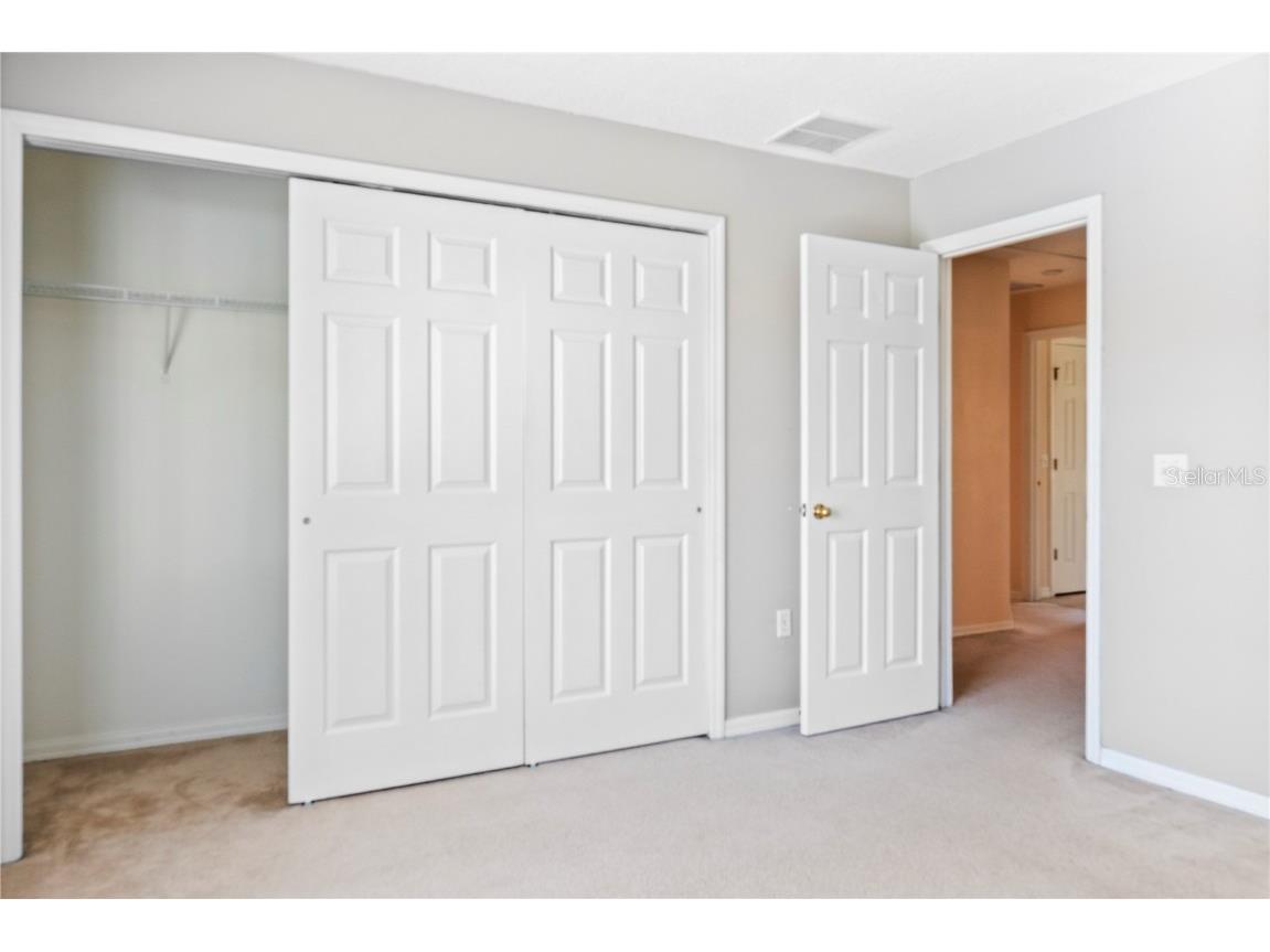 4071 Flowering Peach Lane Saint Cloud FL 34772 S5140445 image40