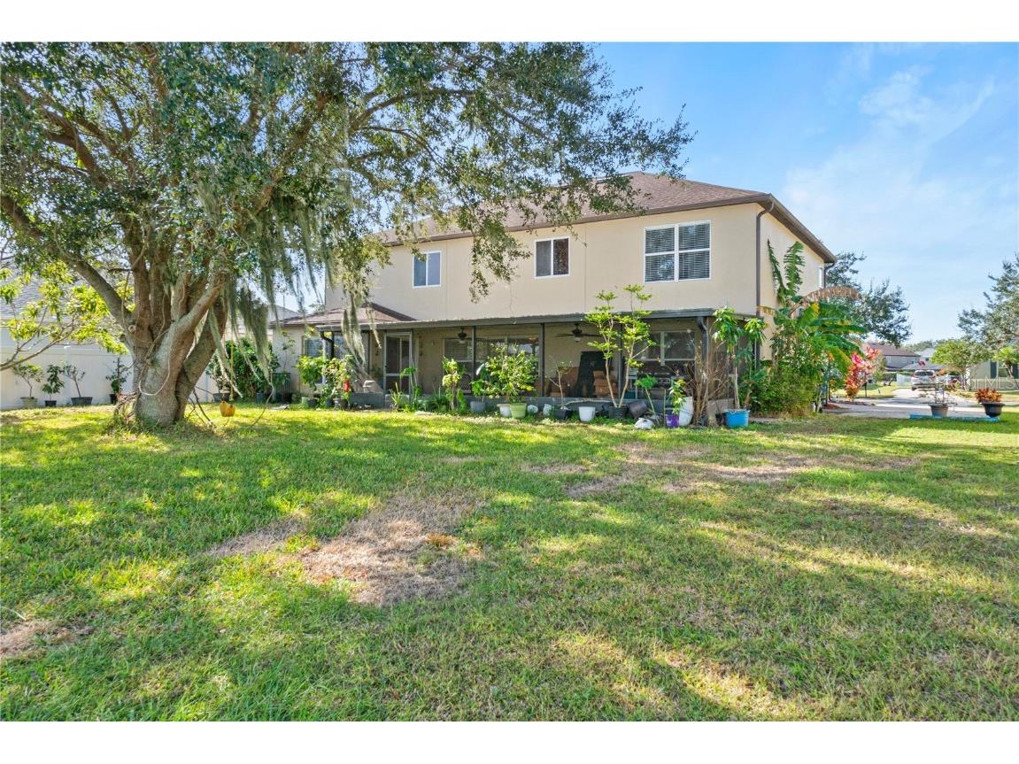 4071 Flowering Peach Lane Saint Cloud FL 34772 S5140445 image41