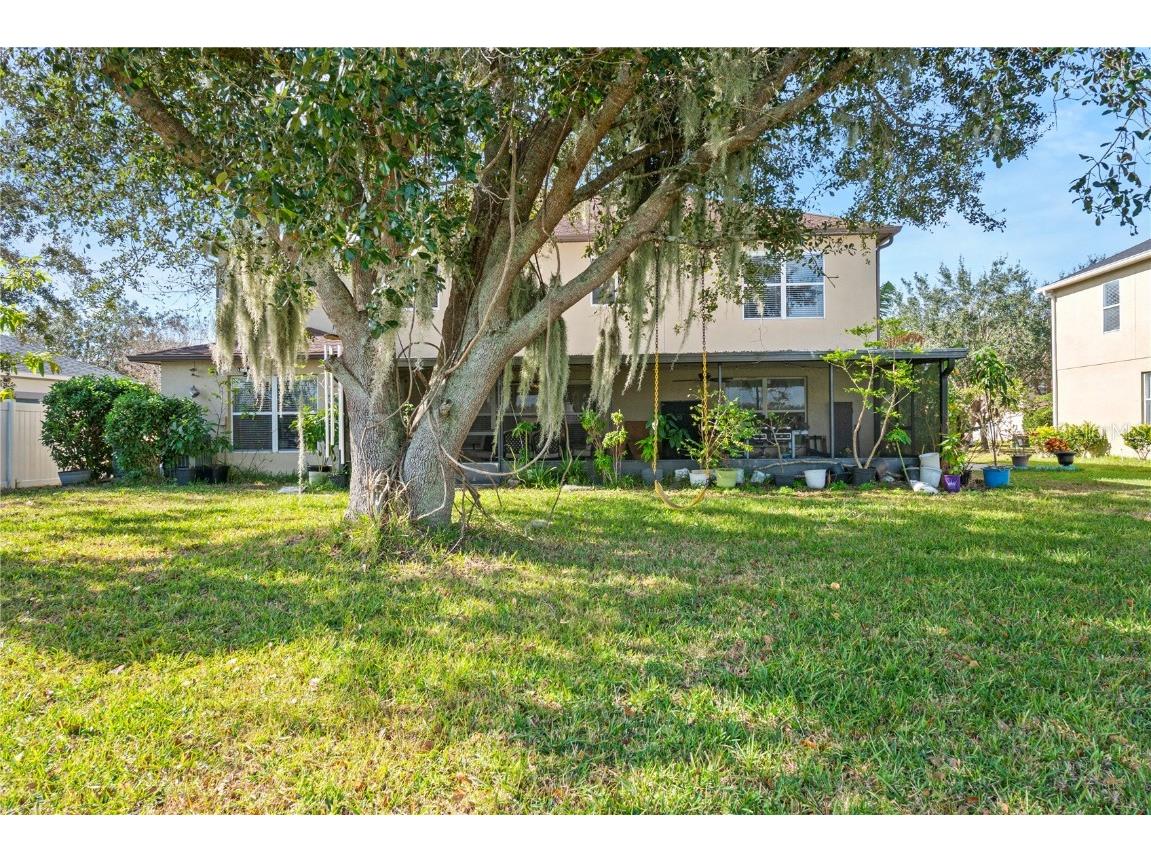 4071 Flowering Peach Lane Saint Cloud FL 34772 S5140445 image42