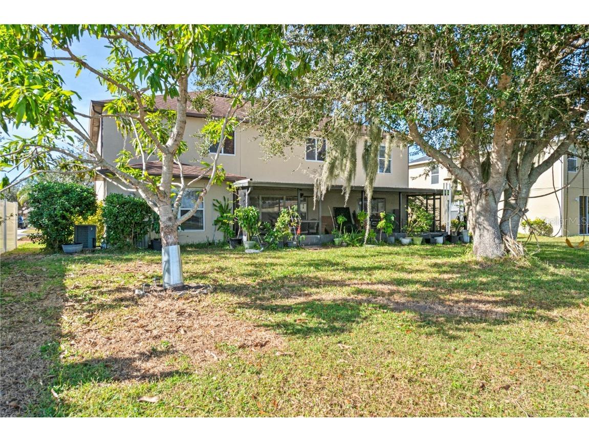 4071 Flowering Peach Lane Saint Cloud FL 34772 S5140445 image43