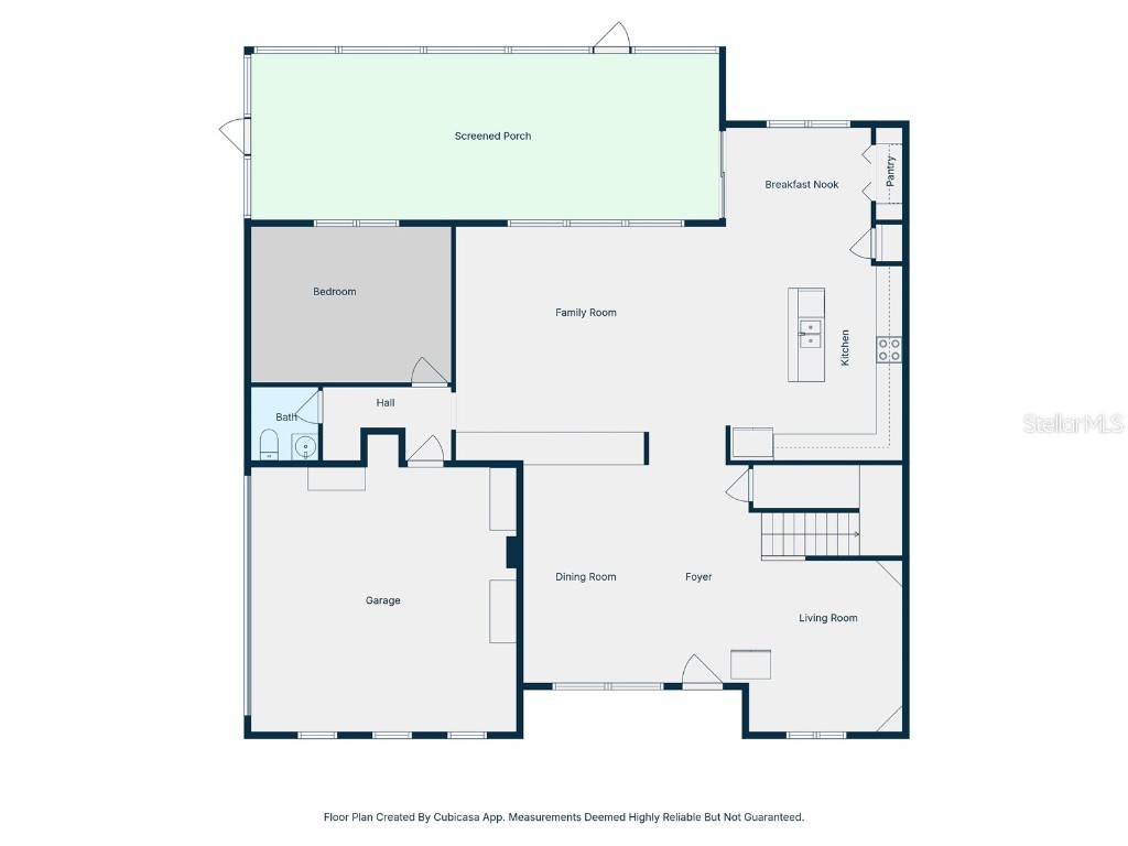 4071 Flowering Peach Lane Saint Cloud FL 34772 S5140445 image44