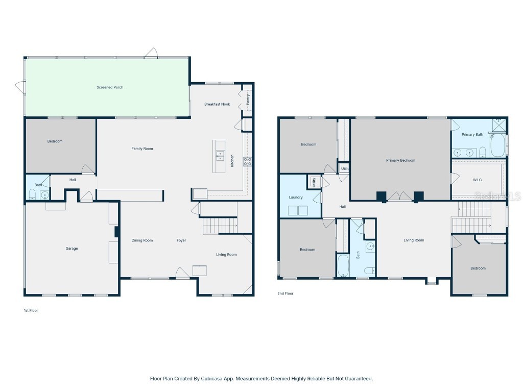 4071 Flowering Peach Lane Saint Cloud FL 34772 S5140445 image46